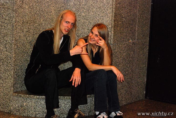 Radio Beat Prog-Metal Fest 