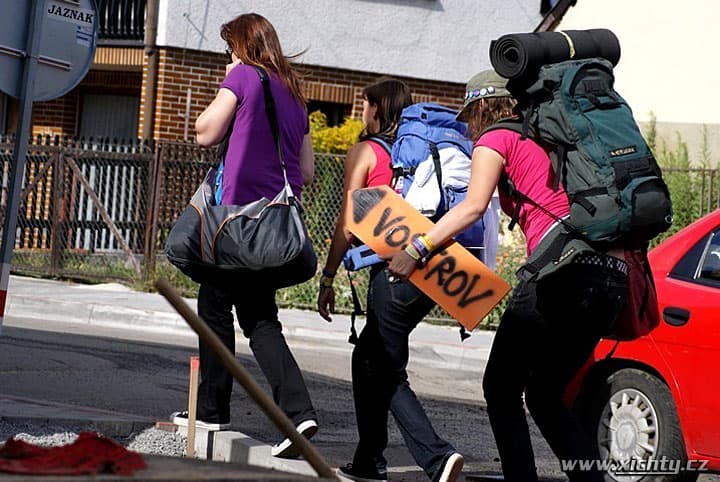 Summer Aqua Party - Vol.4