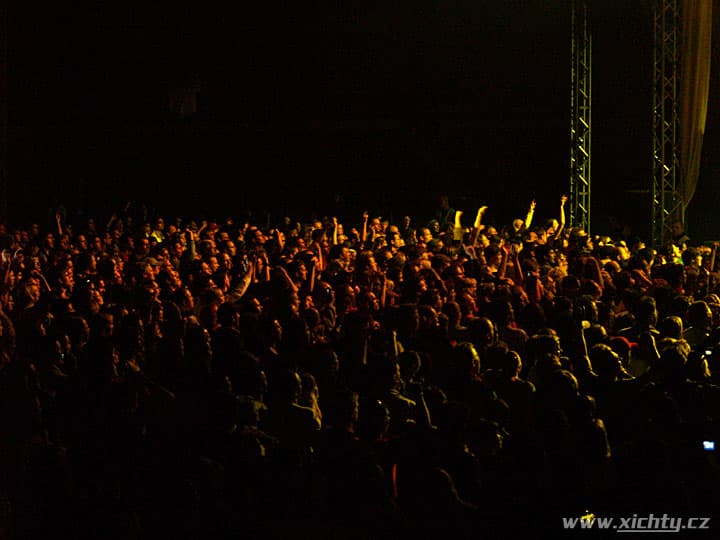 Support Lesbiens a David Koller 