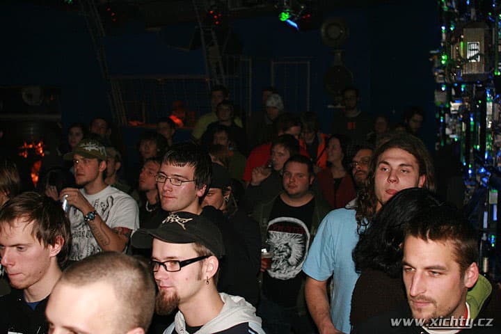 The Bliss, Dive, Bahrainn