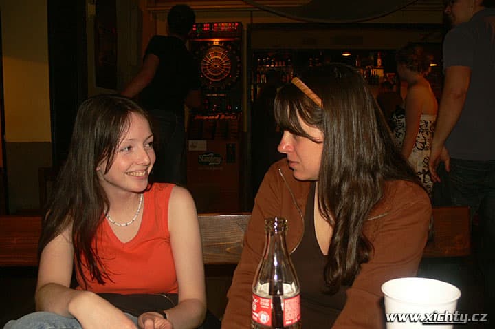 Zatokrev (CH), Fuck Da Karot, Gospel Of The Future