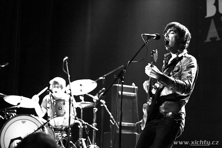 Black Box Revelation