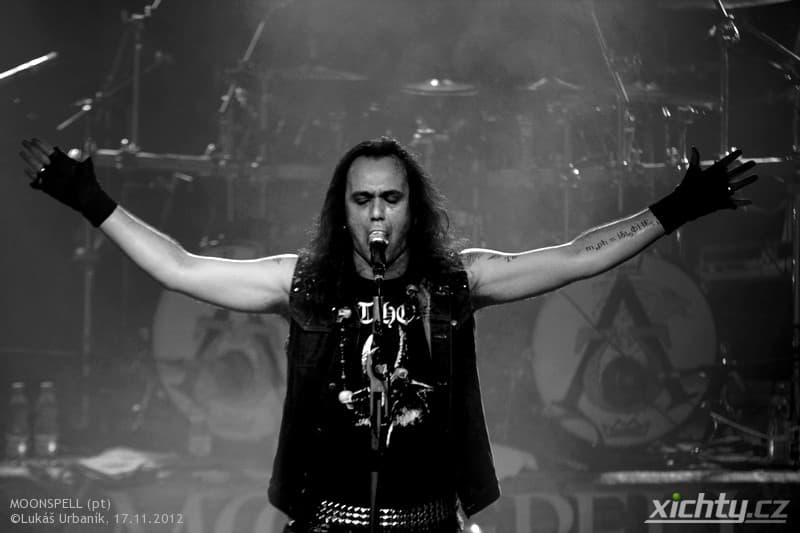 moonspell