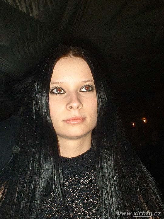 Carpatia,Frosthardr(NOR),Ador Dorath,Drottnar(NOR) ve Chlívu