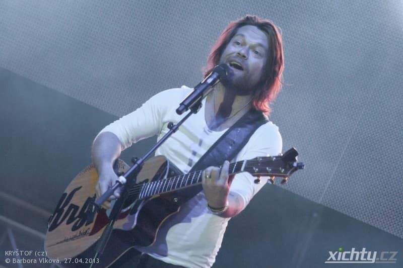 Plzeňský Majáles 2013 / Plzeň