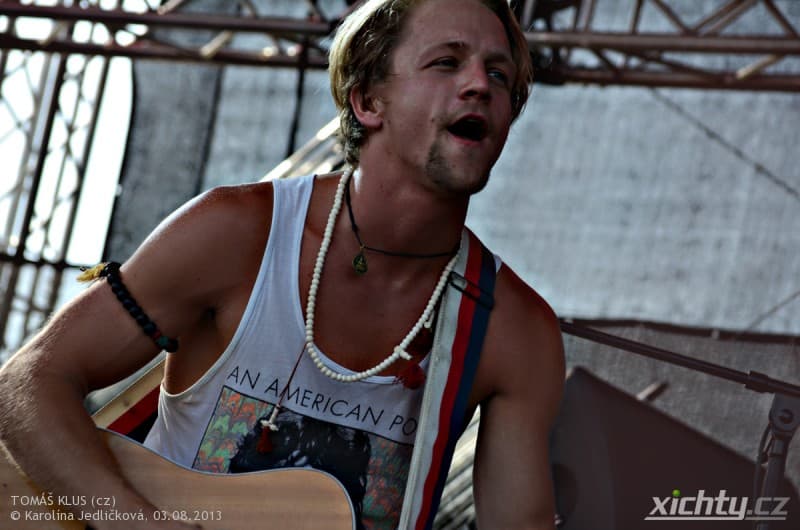 České Hrady 2013     / Rožmberk nad Vltavou