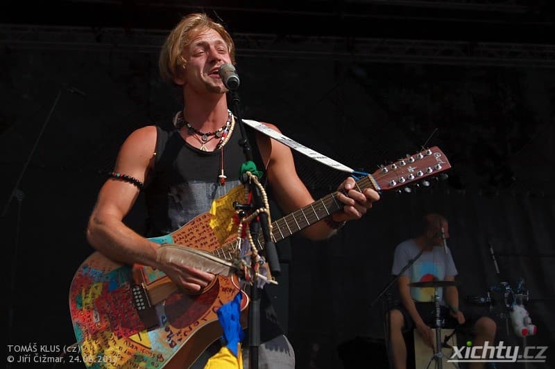 České Hrady 2013  / Bezděz