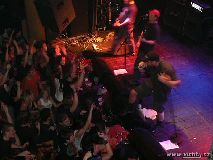 Cocotte minute, Five O´clock Tea