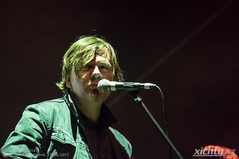 Hrůza Na Zámku 2017  / Telč