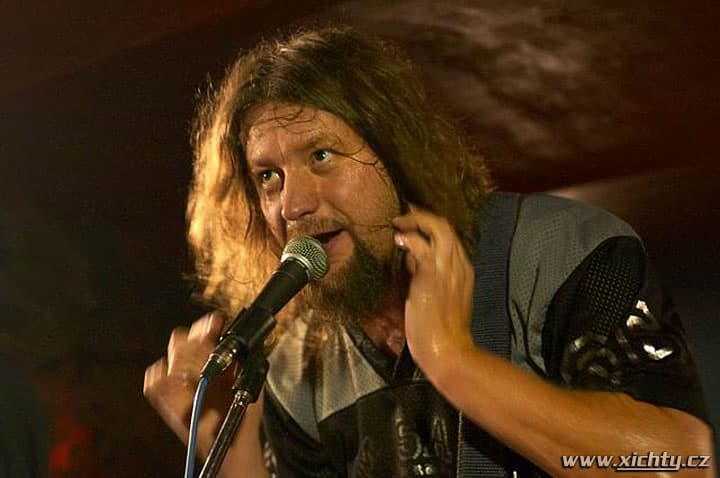 Debustrol, Promile, 4Stuck