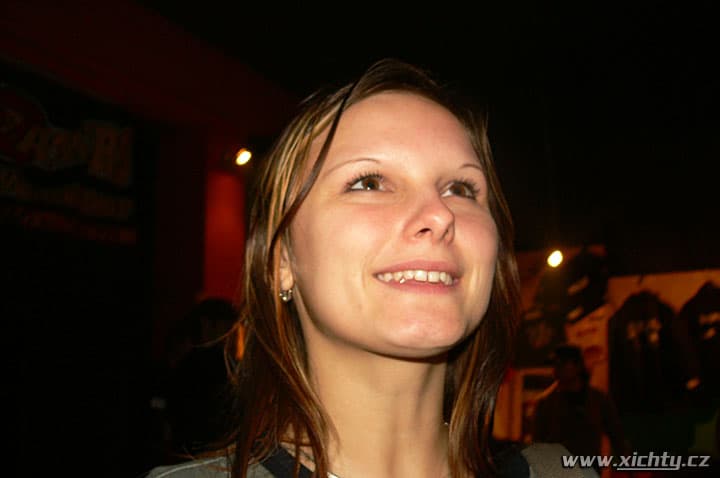 Dog Eat Dog(USA), Darkwater (UK), Workshop, Henchmann (CH)