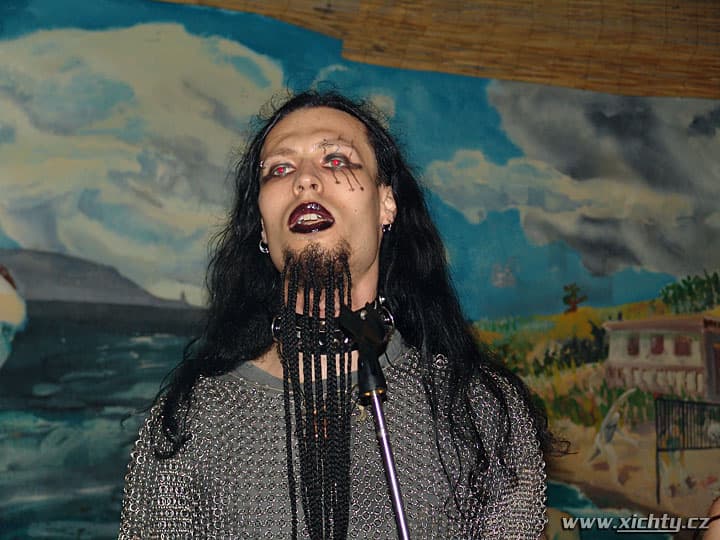 Free Underground Mini Fest Part 2.