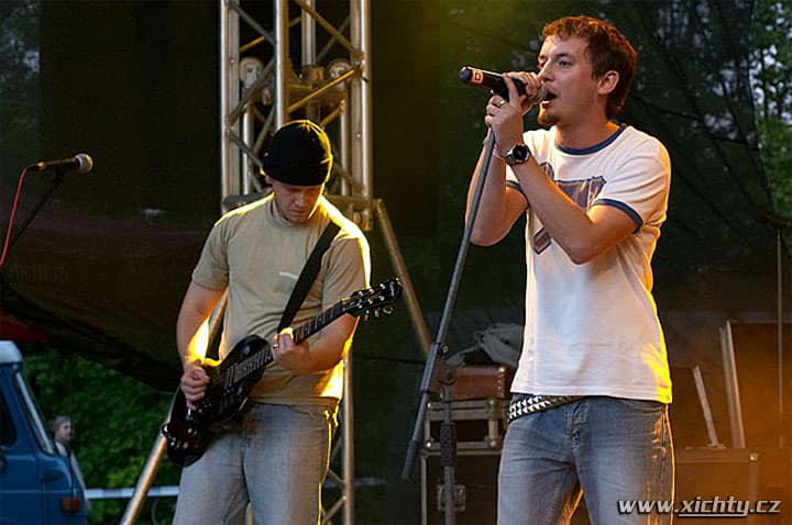 Gaudeamus igitur Hradec Králové