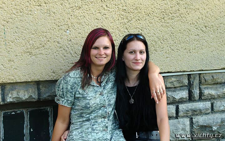 Immortal Shadows fest 2007 