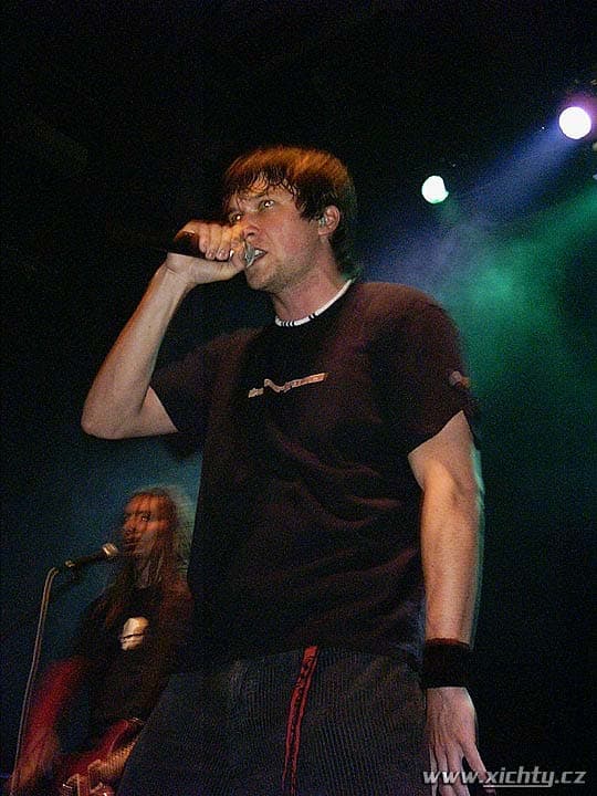 Imodium, Cocotte Minute, Post-It 