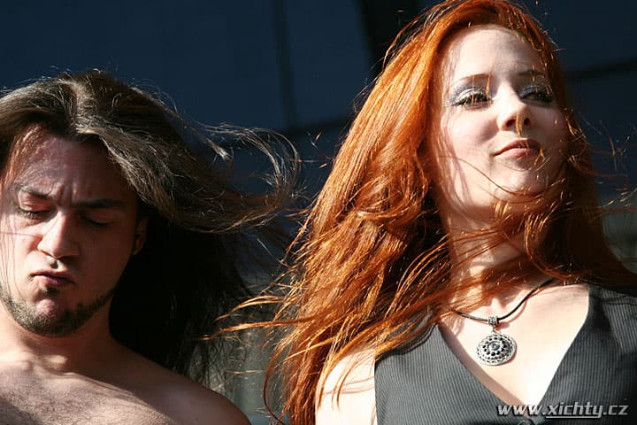 epica