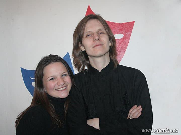 Misty Ways + Die Young + The Myst