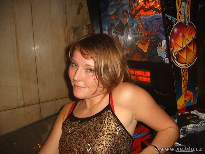 Rock Café v Praze slavilo své patnáctiny