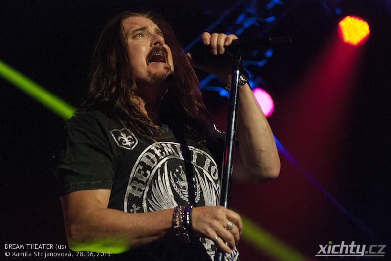 Prague Sounds Good Festival 2015 / Praha