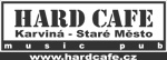 Hard Café Karviná