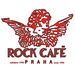 Rock Café Praha