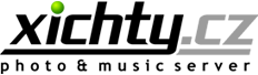 xichty.cz